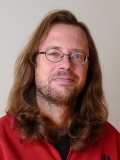enrico gobbetti