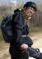 Enrico Gobbetti, Feb. 2011