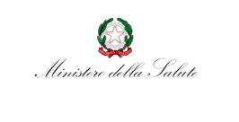 Logo Ministero della Salute