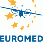 EuroMed Mapping