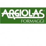 argiolas_formaggi