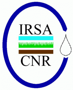 irsa