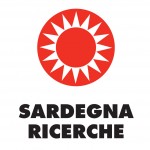 sardegna_ricerche