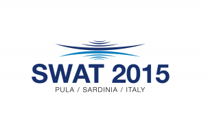 swat_2015_small