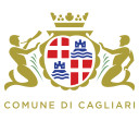 stemma_cagliari