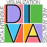 diva_logo_transp_160x160