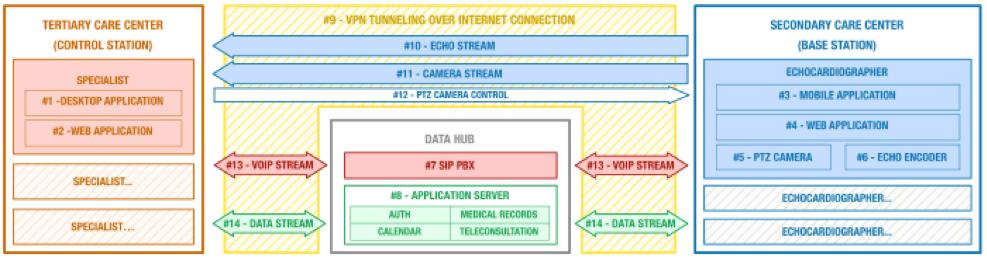 technical_corner-3