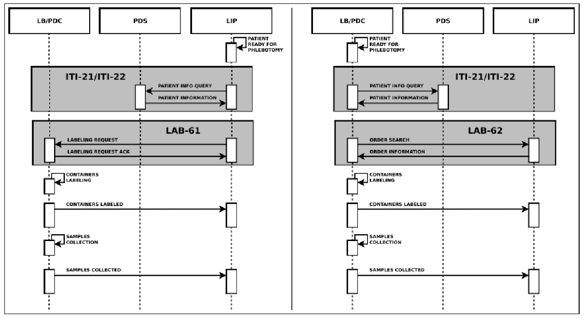 technical_corner-1