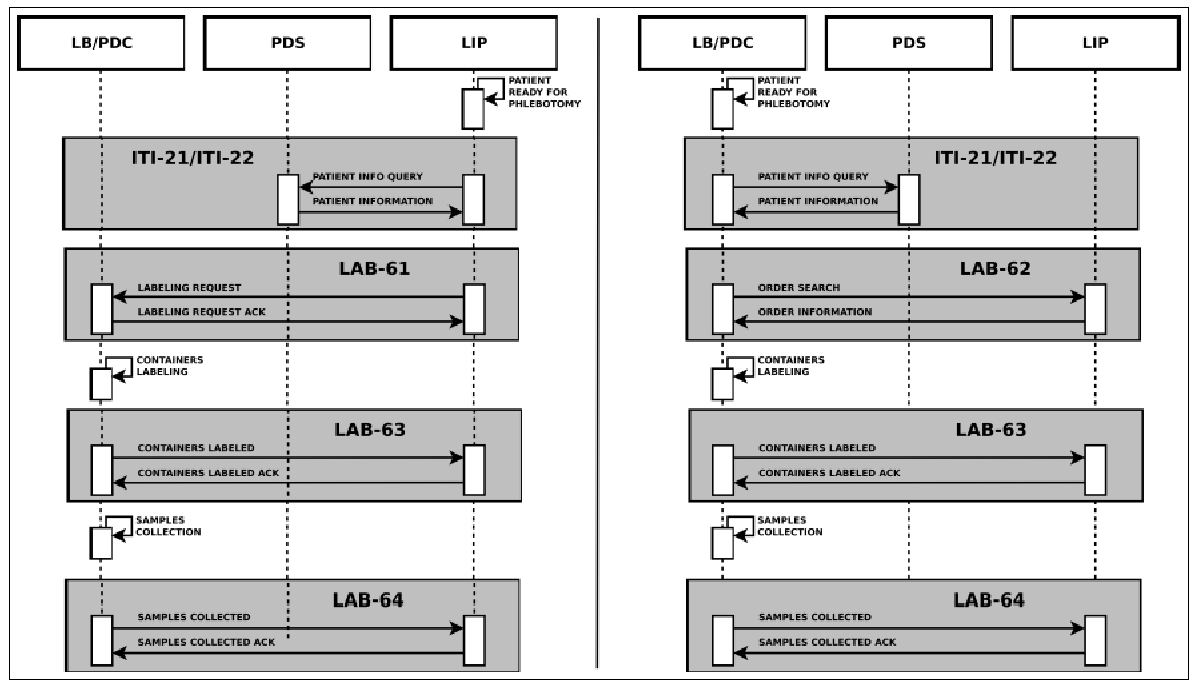 technical_corner-1