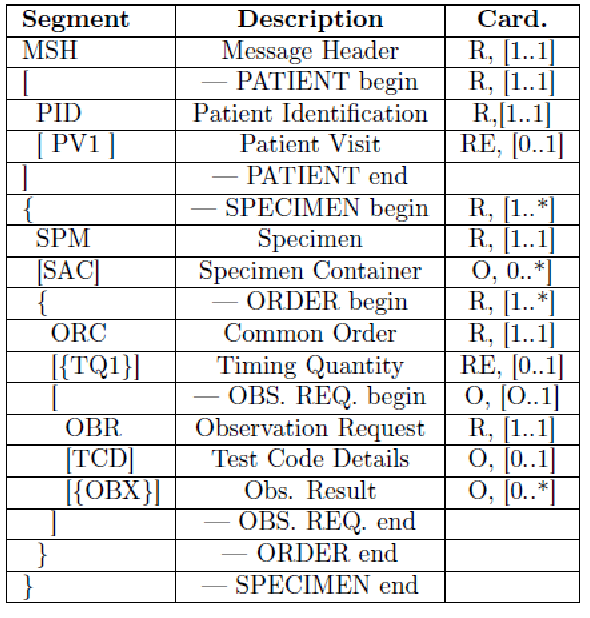 technical_corner-1