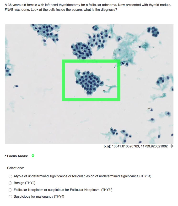 Strumenti open source per la gestione di dati biomedici