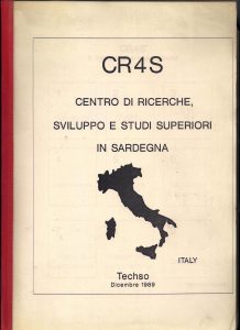 CR4S