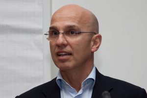 Francesco Cucca
