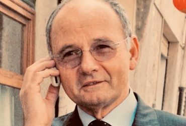 On.le Mario Floris