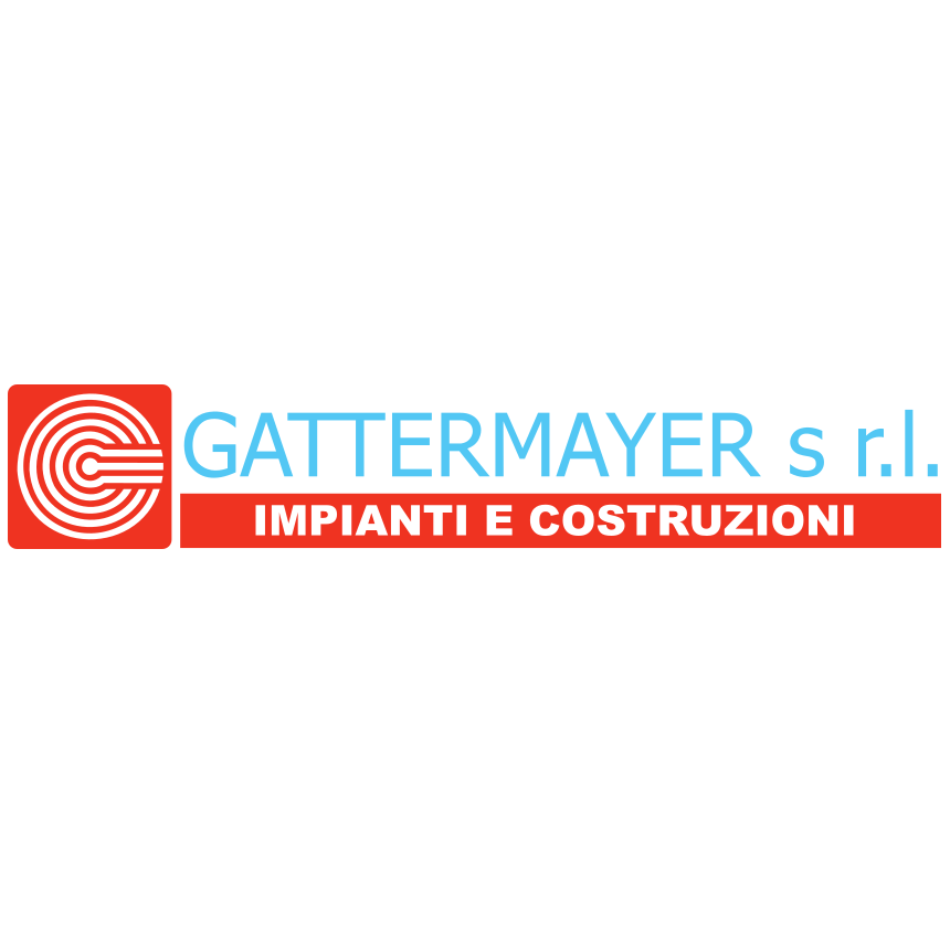 logo gattermayer