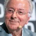 Federico Faggin