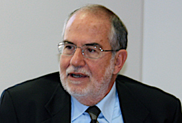 Giuliano Murgia