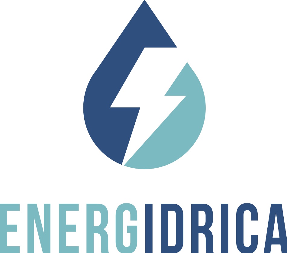 Logo Energidrica