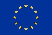 EU Flag