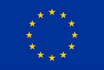 EU Flag