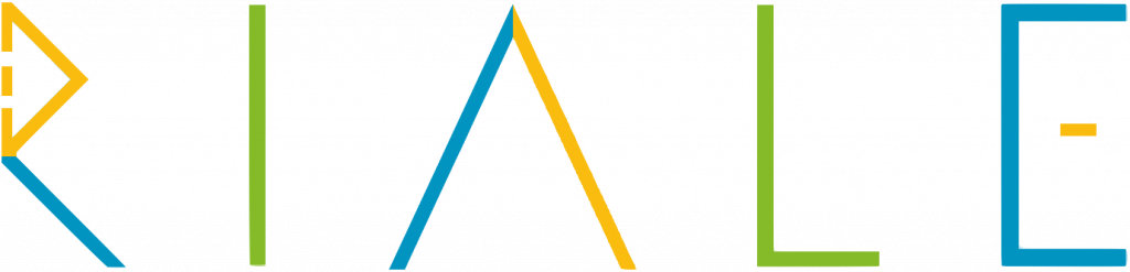 Logo RIALE