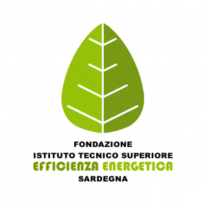 fondazioneitsmacomer