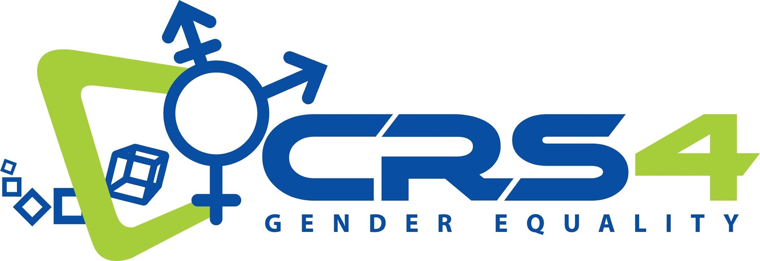 LOGO CRS4 GEP