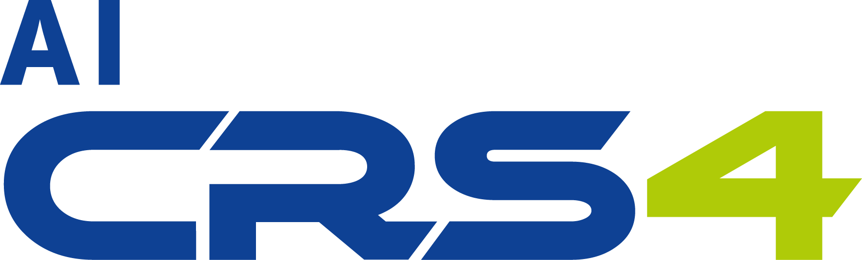 Intelligenza Artificiale al CRS4 [logo]