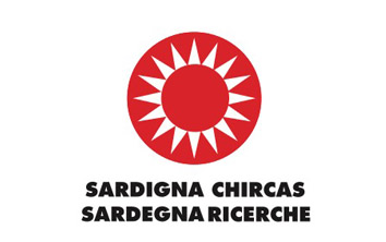 logo.sardegna.ricerche.2
