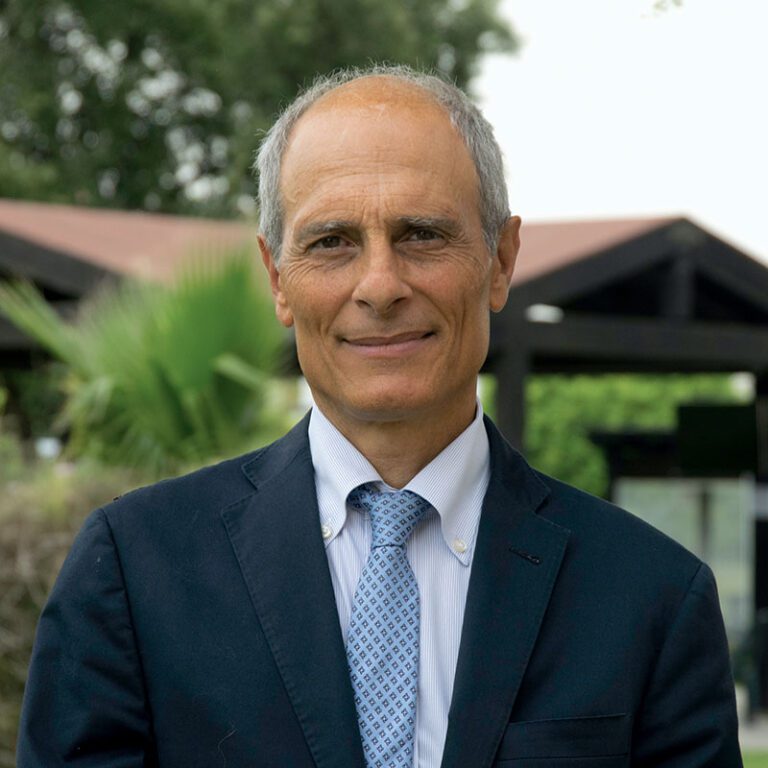 giacomo-cao
