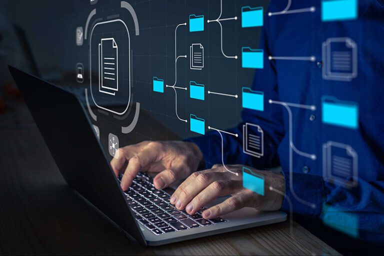 informatica-visuale