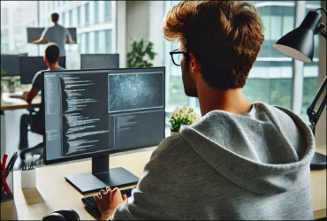 CRS4 Deposits Fifteen Additional Software Applications with SIAE