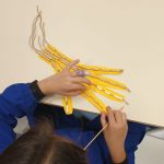 Possiamo costruire una mano bionica?
