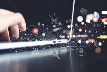 CRS4 Files five New Patent Applications and a trademark