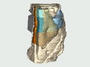 Software Tools for Primate Brain Reconstruction from Histological Sections