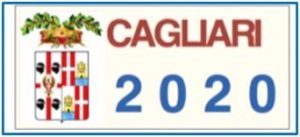 CAGLIARI 2020