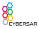 Cyberinfrastructure for technological and scientific research in Sardinia