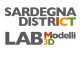 Acquisition, Distribution, and Visualization of Complex 3D Models Laboratory