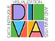 Data Intensive Visualization and Analysis