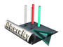 Distributed Virtual Workspace for Enhancing Communication within the Construction Industry