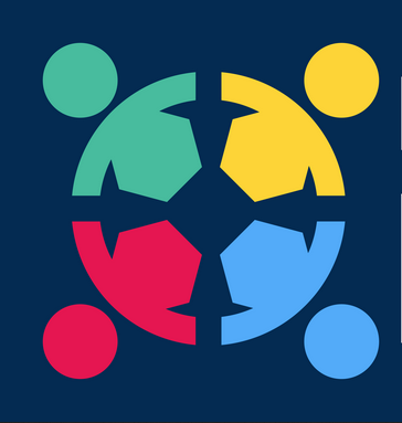 European Joint Programme on Rare Diseases