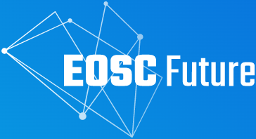 EOSC Future