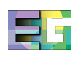 The 33rd Annual Conference of the European Association for Computer Graphics