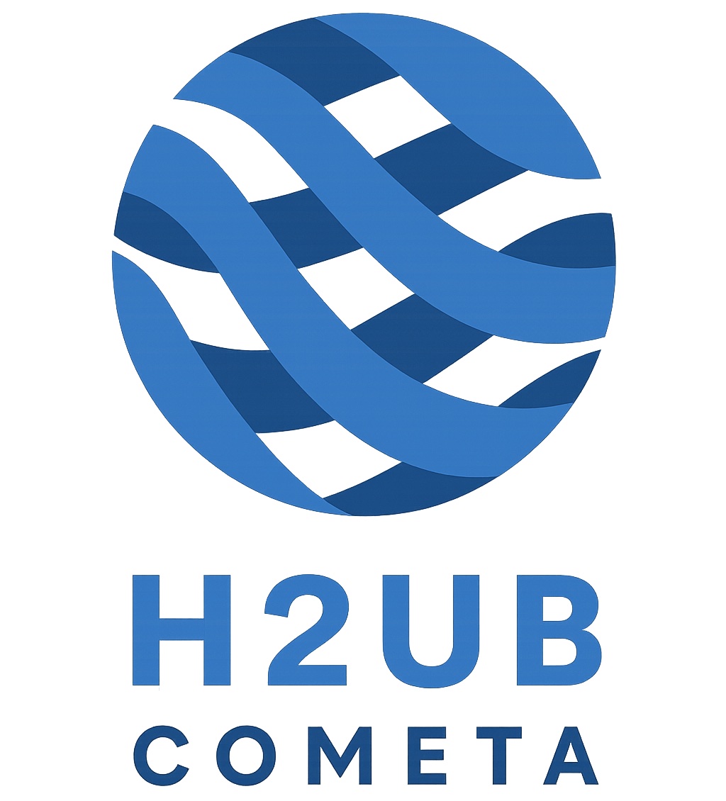 Hybrid Hub: Modelli cellulari e computazionali, micro e nanotecnologie per la personalizzazione di terapie innovative