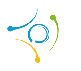 Innovazione Didattica E Apprendimento