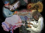 An Integrated Environment for Rehearsal And Planning of Surgical Interventions
