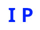 Is Pirixeddus 3D