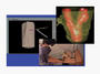 Advanced Laboratory for Computer-Aided Design and Simulation