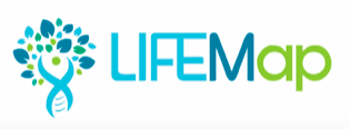 LIFEMAP - dalla patologia pediatrica alle malattie cardiovascolari e neoplastiche nell'adulto: mappatura genomica per la medicina e prevenzione personalizzata