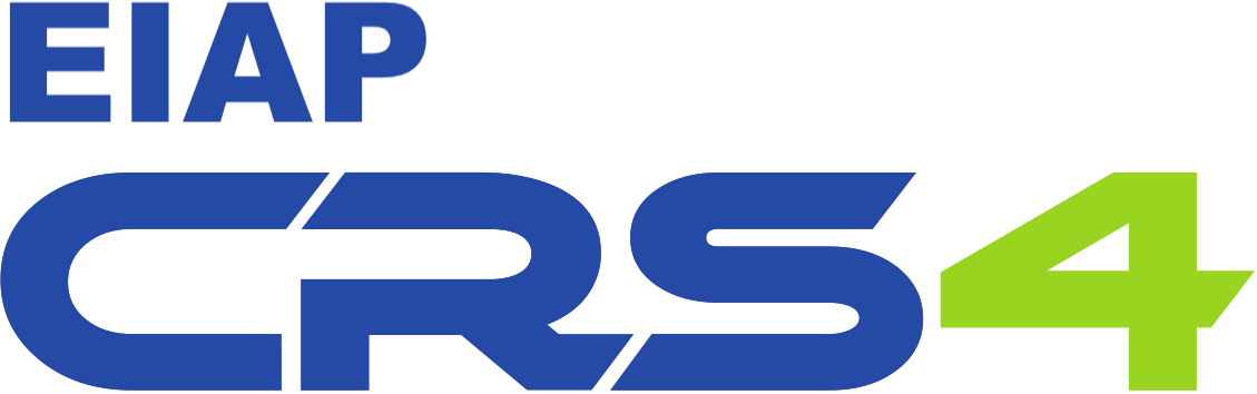 logo eiap